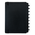 CADERNO INTELIGENTE Black - loja online