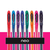Caneta Gel UNI-BALL Signo Neo na internet