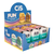 Apontador c/ Borracha CIS Fun - comprar online