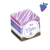 Borracha TRIS Cake - loja online