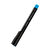 Canetinha FABER-CASTELL SuperSoft na internet