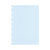 Refil INTELIGENTE - Blue Lover