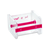 Suporte p/ Washi Tape BRW + Washi Tape Tutti Frutti - comprar online