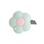 Estilete Mini MOLIN Flower - loja online