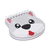 Bloco Mini BRW Formatos - Best Friend na internet