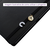 Pingentes CI Fantasy - Signos - comprar online