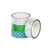 Washi Tape BRW Textures c/ 08 Un - comprar online