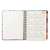Planner Wire-o CICERO - Boêmia - loja online