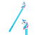 Caneta Fine BRW Enjoy - loja online