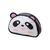 Estojo BRW Best Friend Panda