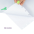 Refil INTELIGENTE - Anotação - We Love Papelaria | Organização e Criatividade