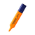 Marca Texto STAEDTLER Textsurfer Classic - comprar online