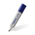 Marca Texto STAEDTLER Textsurfer Classic