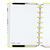CADERNO INTELIGENTE Magali - loja online