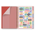 Planner FINA IDEIA Orgânica - comprar online