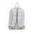 Mochila BRW Xadrez - comprar online