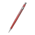 Lapiseira 0.7 CIS TecnoCis Boho - comprar online