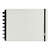 Sketchbook INTELIGENTE - Canvas