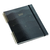 Planner BRW c/ Controle Financeiro - Black