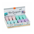 Grampeador Mini BRW Pastel - comprar online