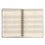 Planner Financeiro CICERO - Pontos Azul - comprar online