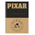 Caderno Universitário ANIMATIVA - Pixar / Anything - We Love Papelaria | Organização e Criatividade