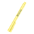 Marca Texto FABER-CASTELL Grifpen - loja online