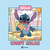 Comfy Relax - Stitch na internet