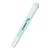 Marca Texto STABILO Swing Cool - comprar online