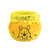 Organizador Fluffy DAC Pooh