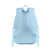 Mochila MOLIN Sweet Love Blue Sky na internet