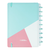CADERNO INTELIGENTE Acqua Glam - loja online