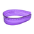 Régua Flexível 30cm MOLIN Colors - loja online