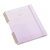 Planner BRW c/ Controle Financeiro - Dreams