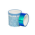 Washi Tape BRW Candy c/ 06 Un na internet