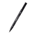 Caneta Técnica UNI-BALL Pin - comprar online