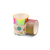 Washi Tape BRW Enjoy / Black / Bot c/ 06 Un na internet