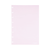 Refil INTELIGENTE - Pink Lover