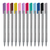 Caneta Fine STAEDTLER Triplus