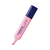 Imagem do Marca Texto STAEDTLER Textsurfer Classic