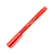 Caneta Fine FABER-CASTELL Fine Pen Colors - comprar online