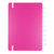 CADERNO INTELIGENTE Super Pink - loja online