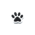 Pingentes CI Cimoji - Pet Lover