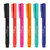 Caneta Fine FABER-CASTELL Fine Pen Colors