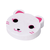 Borracha BRW Zoo - loja online