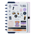 CADERNO INTELIGENTE BT Dream na internet
