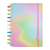 CADERNO INTELIGENTE G+ Special Edition - Candy Splash