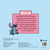 Comfy Relax - Stitch