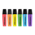 Marca Texto STABILO Boss - comprar online