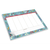 Bloco Semanal FINA IDEIA Campestre - comprar online